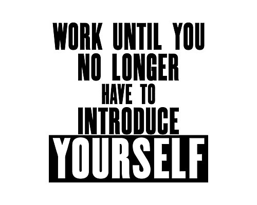 EPS 해외이미지 라이프스타일 디자인 배너 포스터 종이 벽 백그라운드 컨셉 일러스트 텍스트 벽지 성공 추상 아이디어 프레임 미술 타이포그라피 그래픽 장식 유행 검은색 힘 페인트 흰색 붓 업무 메시지 인쇄 사인 고민 질감 긍정 격려 그런지 철학 표제 레터링 스타일 해외일러스트 문자 교육 감정 컬러 무늬 모션 문화예술 생활 작업 파일형식 벡터 이미지허브