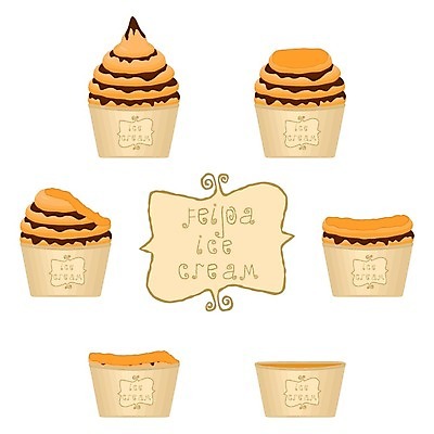 EPS 해외이미지 디자인 종이 음식 조각 과일 일러스트 아이스크림 디저트 서브 사탕 컵 여름 세트 파티 초콜릿 냉동 얼음 주스 흐름 우유 추위 수확 사발 달콤 맛 시원함 설탕 수집 크림 국자 서리 부드러움 요거트 토막 셔벗 해외일러스트 자연요소 식기 계절 음료 컨셉 농업 주방용품 유제품 이벤트 감각 사기그릇 파일형식 벡터 이미지허브