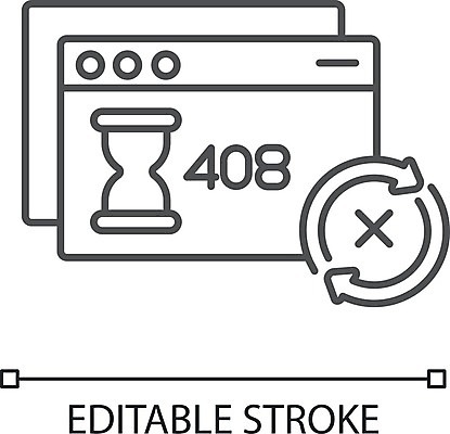 EPS 해외이미지 디자인 화살표 선 인터넷 일러스트 경고 사람없음 웹 네트워크 메시지 X 모래시계 문제 에러 오류 트러블 해외일러스트 알파벳 모래 시계 파일형식 벡터 이미지허브