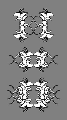 EPS 해외이미지 템플릿 손 디자인 선 꽃무늬 곡선 일러스트 추상 프레임 그래픽 장식 세트 라벨 검은색 축제 수확 소용돌이 흰색 화려 클래식 우아함 낙서 두루마리 수집 문신 그림 복고 윤곽 비네팅 고립 빅토리아 스크랩북 엘리먼트 옛날 스타일 해외일러스트 꽃 컬러 컨셉 무늬 농업 촬영기법 신체부위 회오리 파일형식 벡터 이미지허브