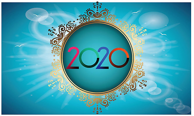 포토 JPG 해외이미지 동물 모델 드레스 옷 교육 도로 얼굴 과학 지도 자동차 추상 기술 사람없음 건물 세계 유행 세일 도시 화려 호랑이 재산 달콤 놀이터 오두막 심볼 부엉이 수입 해외포토 건축물 길 육상교통 컨셉 무늬 포유류 교통시설 놀이 조류 신체부위 금융 맛 파일형식 이미지허브