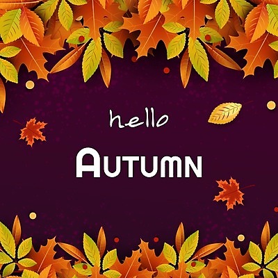 EPS 해외이미지 식물 템플릿 디자인 배너 계절 포스터 백그라운드 컨셉 단풍 잎 오렌지 일러스트 모션 자연 벽지 휴가 프레임 선물 미술 장식 빨간색 단어 컬러풀 노란색 유행 가을 신용카드 정상 9월 사인 질감 레이아웃 주말 활기 애니메이션 추수감사절 동영상 구성 해외일러스트 문자 기독교 컬러 과일 문화예술 금융 날짜 생태계 파일형식 벡터 이미지허브