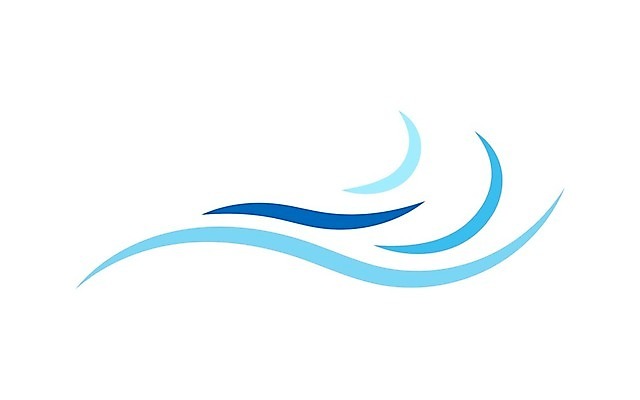 EPS 해외이미지 모양 디자인 선 파도 바다 여행 백그라운드 곡선 일러스트 회사 자연 바람 추상 미래 아이디어 미술 풍경 그래픽 장식 물 여름 파란색 봄 원형 액체 플랫 떨어짐 크루즈 심볼 오브젝트 부드러움 땅바닥 엘리먼트 효과 해외일러스트 자연요소 도형 계절 컬러 컨셉 무늬 비즈니스 날씨 문화예술 바닥 배 감각 생태계 선박 파일형식 벡터 수상교통 교통수단 교통 이미지허브