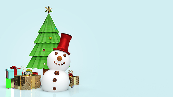 포토 JPG 해외이미지 나무 디자인 배너 계절 행복 백그라운드 크리스마스 겨울 눈사람 벽지 휴가 새로움 주택 프레임 선물 미술 풍경 사람없음 장식 산타클로스 3D 추위 축하 인사 신용카드 눈송이 숲 연도 해외포토 식물 기념일 감정 컨셉 문화예술 눈_날씨 건물 금융 예절 디지털합성 파일형식 이미지허브