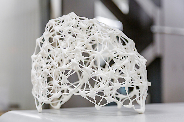 포토 JPG 해외이미지 실내 사람없음 아웃포커스 모형 작업 제조 인공 4차산업 해외포토 산업 촬영기법 내부 파일형식 이미지허브