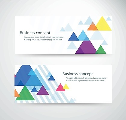 EPS 해외이미지 모양 템플릿 디자인 배너 선 백그라운드 컨셉 패턴 인터넷 일러스트 비즈니스 추상 아이디어 기술 미술 그래픽 파란색 빛 세트 컬러풀 유행 3D 디지털 웹 덮개 흰색 신용카드 발표 삼각형 수집 질감 레이아웃 엘리먼트 헤딩 스타일 해외일러스트 도형 컬러 무늬 문화예술 금융 축구 뚜껑 디지털합성 파일형식 벡터 이미지허브