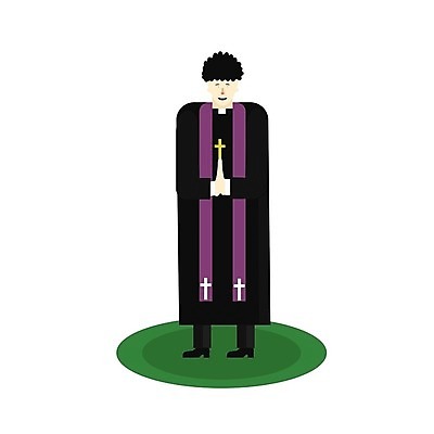 EPS 해외이미지 캐릭터 디자인 종교 백그라운드 컨셉 십자가 유니폼 일러스트 한국 미술 사람 동양인 성인 교회 일본 검은색 성경 중국 천주교 흰색 잡기 아빠 플랫 성자 만화 목사 심볼 신성 고립 교황 복음 스타일 해외일러스트 일러캐릭터 옷 아시아 컬러 종교용품 가족 종교건축 모션 문화예술 인종 건물 성직자 파일형식 벡터 이미지허브