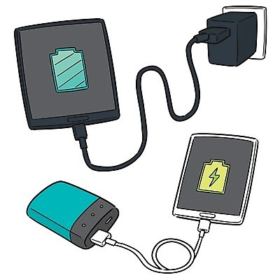 EPS 해외이미지 디자인 선 일러스트 모바일 장식 스마트폰 핸드폰 디지털 스크린 자료 힘 장비 에너지 그리기 플러그 코드 낙서 휴대용 만화 스케치 오브젝트 사인 그림 클립 심플 전자 손그림 철사 볼트 충전 베터리 요금 충전기 해외일러스트 모션 미술 전자제품 스마트기기 기계 공구 파일형식 벡터 이미지허브