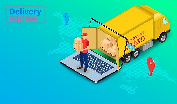 EPS 해외이미지 배너 음식 컨셉 지도 인터넷 일러스트 비즈니스 주택 패스트푸드 사람 노트북 컴퓨터 글로벌 3D 세일 상점 디지털 식당 웹 인포그래픽 오토바이 표현 운전사 배달원 만화 서비스 속도 패키지 짐차 질서 온라인 주소 네비게이션 물류 추적 GPS 해외일러스트 직업 모션 자동차 건물 전자제품 바이크 예절 인스턴트 디지털합성 파일형식 벡터 이미지허브