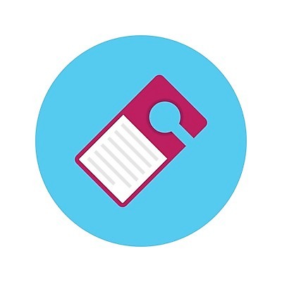 EPS 해외이미지 종이 여행 일러스트 호텔 휴가 휴식 손잡이 경고 꼬리표 라벨 문 침묵 방 잠 신용카드 옷걸이 서비스 사인 잠금 바쁨 여관 판지 사생활 해외일러스트 컨셉 숙소 프레임 금융 소리 보안 파일형식 벡터 안전 경제 이미지허브