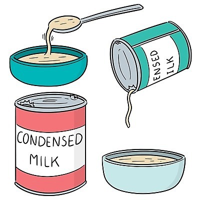 EPS 해외이미지 클립아트 디자인 선 음식 일러스트 재료 디저트 요리 장식 세트 금속 주방 숟가락 흐름 그리기 사발 캔 달콤 맛 낙서 컨테이너 만화 설탕 스케치 수집 라인아트 크림 오브젝트 사인 그림 클립 심플 손그림 칼로리 내추럴 바닐라 철강 해외일러스트 산업 컨셉 모션 재질 수저 미술 사기그릇 파일형식 벡터 이미지허브