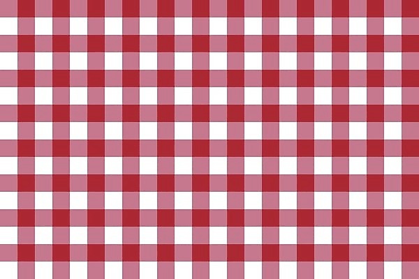 EPS 해외이미지 모양 전통 디자인 종이 할머니 백그라운드 패턴 일러스트 탁자 추상 빨간색 소풍 유행 주방 식탁보 흰색 시골 직물 면 클래식 인쇄 담요 질감 복고 체크무늬 정사각형 심플 깅엄 인기 스타일 해외일러스트 도형 여자 노년 컬러 가구 컨셉 무늬 야외활동 파일형식 벡터 이미지허브