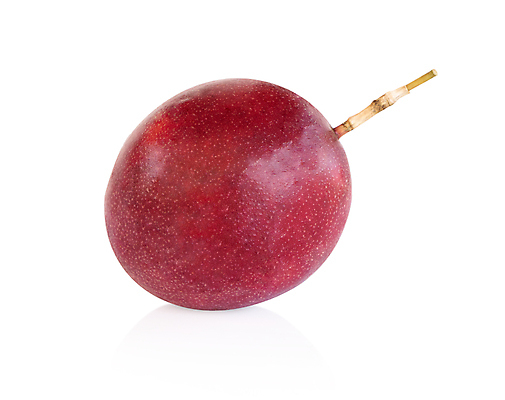 포토 JPG 해외이미지 디자인 음식 조각 과일 재료 사람없음 노란색 주스 신선 자르기 유기농 열정 패키지 해외포토 웰빙 감정 음료 컬러 모션 파일형식 이미지허브