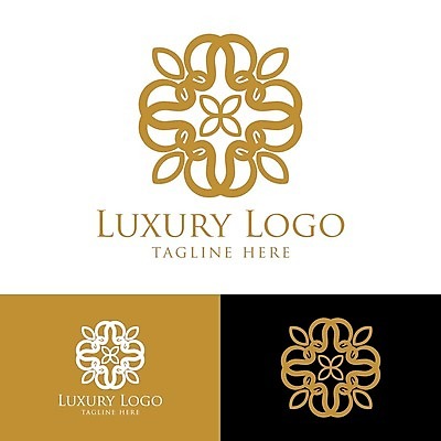 EPS 해외이미지 문양 일러스트 사람없음 금색 고급 심볼 아라베스크 해외일러스트 컬러 컨셉 파일형식 벡터 이미지허브