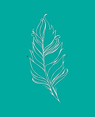 EPS 해외이미지 디자인 실루엣 선 백그라운드 일러스트 캘리그라피 자연 조류 추상 잉크 미술 그래픽 장식 초록색 빛 펜 수확 골동품 흰색 기록 우아함 낙서 스케치 편지 심볼 깃털 오브젝트 사인 싱글 그림 클립 윤곽 문학 솜털 고립 깃털펜 쉬운 엘리먼트 해외일러스트 동물 컬러 컨셉 무늬 농업 문화예술 촬영기법 필기구 생태계 파일형식 벡터 이미지허브