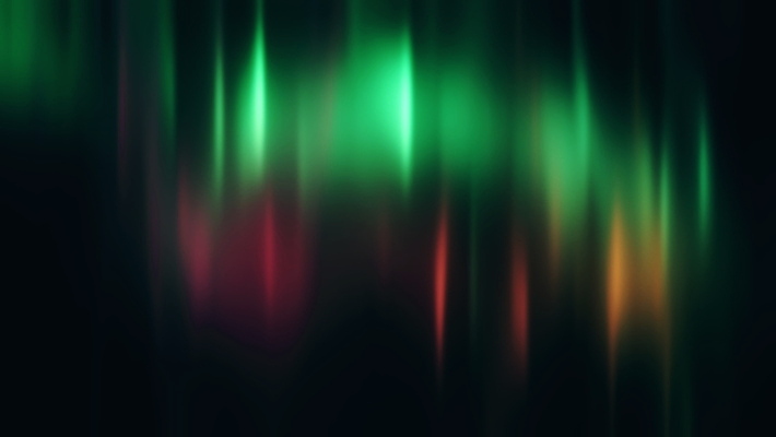 포토 JPG 해외이미지 파도 여행 겨울 자연 하늘 풍경 사람없음 야외 초록색 파란색 태양 우주 보라색 검은색 커튼 분위기 우아함 야간 북극 덮기 천문학 북쪽 오로라 내추럴 고립 광 현상 현실 해외포토 자연요소 계절 교육 바다 컬러 컨셉 모션 자연현상 극지방 방향 생태계 파일형식 이미지허브