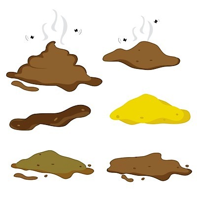 EPS 해외이미지 캐릭터 어린이 일러스트 건강 물 갈색 흙 아기 장롱 냄비 만화 소중 회의실 화장실 기저귀 냄새 변기 낭비 고립 고체 변기통 해외일러스트 일러캐릭터 자연요소 컬러 가구 컨셉 사람 아기용품 솥 파일형식 벡터 이미지허브