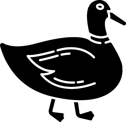 EPS 해외이미지 동물 디자인 실루엣 야생동물 컨셉 일러스트 자연 조류 생물 오리 일상 픽토그램 농장 농사 검은색 웹 가축 연못 플랫 문신 가득함 심볼 깃털 심플 물새 청둥오리 고립 고체 동물상 마스코트 밭일 상형문자 엘리먼트 주민 항목 활자 해외일러스트 문자 컬러 농업 인터넷 촬영기법 라이프 조형물 생태계 활자판 파일형식 벡터 이미지허브