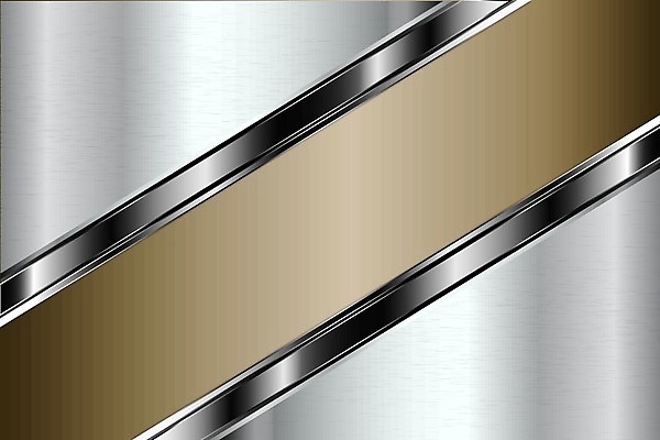 EPS 해외이미지 모양 템플릿 디자인 배너 산업 백그라운드 컨셉 패턴 일러스트 비즈니스 벽지 추상 미래 프레임 미술 경사 그래픽 장식 빛 우주 금속 회색 덮개 발표 황금 고급 우아함 은색 철 질감 엘리먼트 철강 스타일 미니멀 해외일러스트 컬러 무늬 재질 문화예술 뚜껑 파일형식 벡터 이미지허브