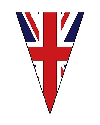 EPS 해외이미지 배너 일러스트 영국 잉글랜드 웨일즈 매달리기 미술 그래픽 빨간색 파란색 흰색 깃발 심볼 그림 전국 스코틀랜드 해외일러스트 유럽 컬러 모션 문화예술 파일형식 벡터 이미지허브