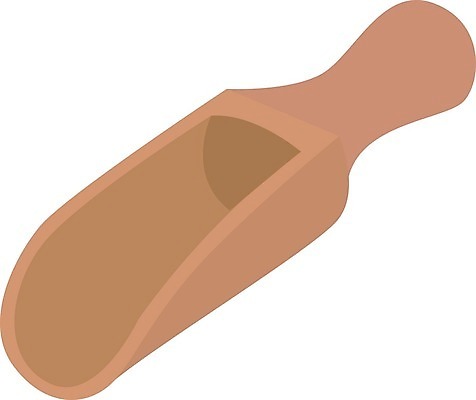 EPS 해외이미지 선 음식 백그라운드 일러스트 밥 옥수수 요리 목재 숟가락 흰색 사발 낙서 가루 설탕 스케치 굽기 향신료 유기농 질감 밀가루 소금 고립 녹말 귀리 해외일러스트 나무 웰빙 컬러 재료 곡류 수저 미술 사기그릇 구이 향미료 파일형식 벡터 이미지허브