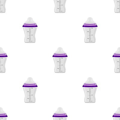 EPS 해외이미지 종이 어린이 음식 벽 백그라운드 패턴 일러스트 장신구 유리 벽지 자 임산부 장비 우유 뚜껑 흰색 아기 신생아 상품 인쇄 작음 먹이 컨테이너 플라스틱 가슴 노리개젖꼭지 타일 눈금 고무 걸음마 고립 돌봄 보유 실리콘 캡모자 포장소품 해외일러스트 모자_잡화 산업 컬러 무늬 포장 모션 재질 문구용품 유제품 사람 신체부위 임신 아기용품 크기 오브젝트 포장재료 파일형식 벡터 이미지허브