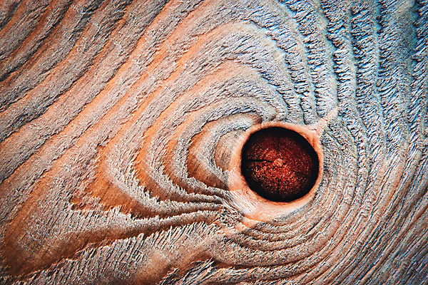 포토 JPG 해외이미지 모양 디자인 선 백그라운드 패턴 오렌지 자연 탁자 표면 날씨 추상 바닥 주택 사람없음 목재 장식 파란색 갈색 어둠 회색 흰색 시골 판넬 닫기 묘사 질감 복고 매듭 그런지 옛날 해외포토 나무 컬러 가구 무늬 과일 재료 모션 건물 생태계 파일형식 이미지허브