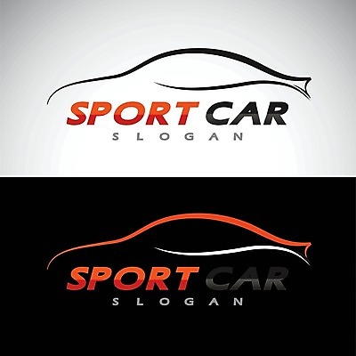 EPS 해외이미지 클립아트 모양 템플릿 디자인 리본 도로 스포츠 컨셉 일러스트 회사 비즈니스 부분 교통시설 자동차 추상 아이디어 그래픽 상점 트럭 엔지니어 고급 수리 땅 심볼 오브젝트 서비스 사인 속도 쇼 기어 우표 휘장 소셜 엘리먼트 자동 조율 활자 해외일러스트 길 육상교통 교통 무늬 기술자 시설 활자판 파일형식 벡터 이미지허브