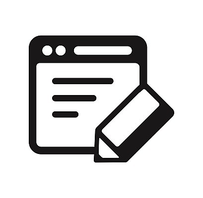 EPS 해외이미지 구름 디자인 백그라운드 컨셉 인터넷 일러스트 비즈니스 텍스트 통신 학교 그래픽 컴퓨터 픽토그램 다이어리 검은색 자료 웹 흰색 플랫 심볼 오브젝트 흔적 사인 그림 문서 심플 UI 고립 블로거 서버 엘리먼트 입력 포럼 해외일러스트 자연요소 교육 컬러 전자제품 사무용품 토론 파일형식 벡터 문구용품 이미지허브