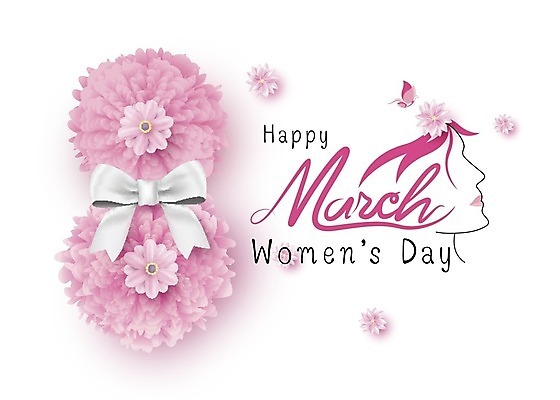 EPS 해외이미지 디자인 배너 여자 꽃 행복 리본 분홍색 나비 곤충 백그라운드 컨셉 꽃무늬 일러스트 자연 엄마 휴가 미술 사람 그래픽 봄 벚꽃 흰색 축하 인사 신용카드 달콤 8 초대 내추럴 해외일러스트 식물 동물 계절 감정 컬러 무늬 가족 문화예술 금융 숫자 예절 맛 생태계 파일형식 벡터 이미지허브