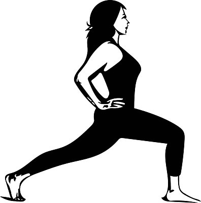 EPS 해외이미지 여자 일러스트 요가 건강 한명 사람 성인 검은색 요가자세 흰색 필라테스 성인여자한명만 해외일러스트 1 웰빙 컬러 포즈 운동 여자한명만 성인여자만 파일형식 벡터 이미지허브