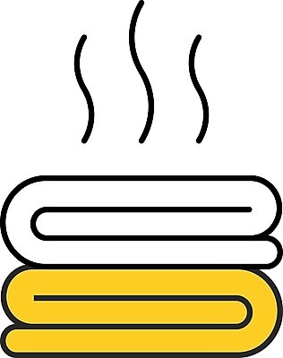 EPS 해외이미지 클립아트 디자인 파도 컨셉 일러스트 따뜻함 수건 픽토그램 상점 웹 스파 목욕 방 장비 욕실 흰색 뜨거움 빨래 만화 가득함 심볼 오브젝트 그림 냄새 부드러움 순서 고립 샤워실 항목 활자 스타일 해외일러스트 바다 컬러 가사 인터넷 위생용품 청결 감각 샤워시설 활자판 파일형식 벡터 생활용품 위생 시설 인쇄판 인쇄 이미지허브