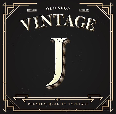 EPS 해외이미지 캐릭터 디자인 알파벳 포스터 백그라운드 일러스트 텍스트 표시 미술 타이포그라피 세트 라벨 수확 기록 편지 심볼 사인 고민 복고 만들기 질서 타입 타이틀 대본 옛날 표제 필기체 레터링 스타일 힙스터 해외일러스트 일러캐릭터 문자 영어 패션 감정 농업 모션 문화예술 프레임 예절 파일형식 벡터 이미지허브