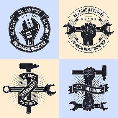 EPS 해외이미지 손 디자인 실루엣 산업 일러스트 세트 주먹 장비 과학기술 수확 기구 공구 스패너 잡기 업무 작업실 엔지니어 수리 망치 심볼 오브젝트 서비스 사인 복고 배지 팔 정비공 우표 유지 고립 엘리먼트 하드웨어 해외일러스트 농업 모션 기술 촬영기법 신체부위 컴퓨터 도구 작업 기술자 파일형식 벡터 이미지허브