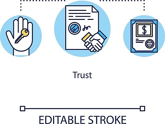 EPS 해외이미지 선 컨셉 일러스트 추상 협력 악수 아이디어 미술 그래픽 웹 거래 도움 계약 서비스 그림 문서 윤곽 법 일반 고립 복잡 얇은 증명서 지원 콜라보레이션 대리인 해외일러스트 무늬 인터넷 비즈니스 문화예술 손짓 파일형식 벡터 모션 이미지허브