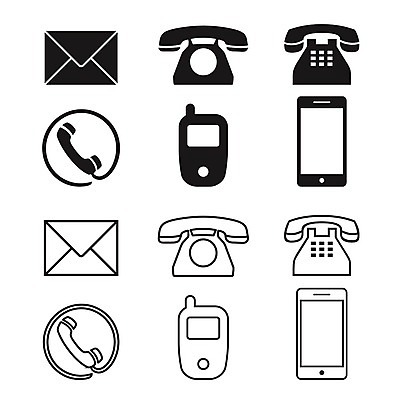 EPS 해외이미지 실루엣 인터넷 일러스트 비즈니스 통신 말하기 대화 스마트폰 핸드폰 검은색 헤드폰 웹 장비 마사지 네트워크 이메일 어플리케이션 연결 전화기 심볼 오브젝트 수화기 사인 전자 부름 다이얼 고립 엘리먼트 해외일러스트 컬러 음향기기 모션 촬영기법 전자제품 스마트기기 파일형식 벡터 이미지허브