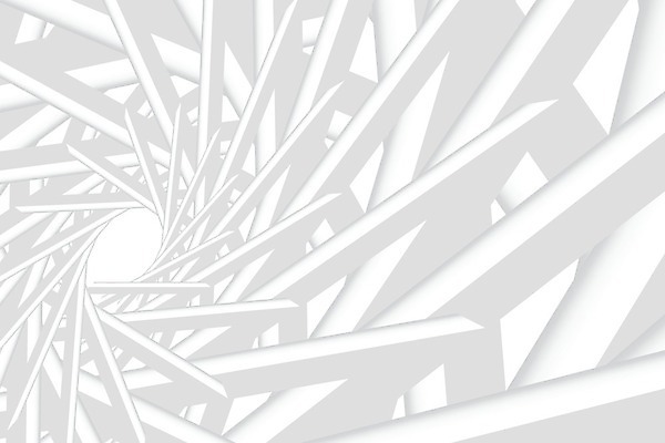 EPS 해외이미지 모양 템플릿 디자인 선 백그라운드 컨셉 패턴 일러스트 건축양식 추상 그림자 미술 그래픽 세트 숫자 3D 블록 회색 흰색 원형 크리스탈 스케치 심볼 오브젝트 그림 질감 서식 심플 고체 엘리먼트 폴리곤 해외일러스트 도형 문자 건축 컬러 무늬 문화예술 광석 디지털합성 파일형식 벡터 이미지허브