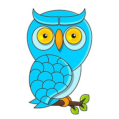 EPS 해외이미지 동물 캐릭터 손 디자인 교육 야생동물 선 백그라운드 컨셉 패턴 날개 일러스트 자연 조류 추상 동물원 미술 그래픽 세트 검은색 흰색 나뭇가지 화려 야간 인쇄 만화 스케치 문신 스마트 심볼 깃털 사인 그림 복고 부리 육식동물 부엉이 고립 스타일 힙스터 디테일 해외일러스트 일러캐릭터 자연요소 나무 패션 컬러 무늬 문화예술 신체부위 생태계 파일형식 벡터 이미지허브