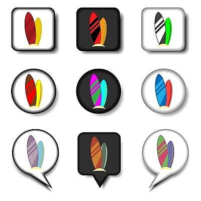 EPS 해외이미지 모양 템플릿 디자인 실루엣 바다 패턴 인터넷 일러스트 비즈니스 그림자 그래픽 여름 세트 픽토그램 웹 서핑보드 원형 서핑 메시지 플랫 만화 수집 심볼 사인 레이아웃 하와이 심플 클릭 서퍼 고립 소셜 얇은 엘리먼트 해외일러스트 도형 계절 무늬 운동선수 촬영기법 미국 수상스포츠 보드_스포츠 파일형식 벡터 이미지허브