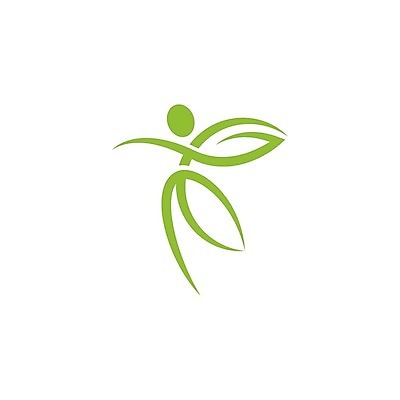 EPS 해외이미지 모양 식물 템플릿 디자인 꽃잎 꽃 실루엣 선 컨셉 잎 꽃무늬 다이어트 불교 일러스트 비즈니스 요가 자연 호텔 추상 휴식 건강 연꽃 미술 동양인 장식 약 유행 상점 정원 스파 벚꽃 흰색 마사지 심볼 명상 사인 체육관 내추럴 엘리먼트 해외일러스트 웰빙 종교 컬러 무늬 의학 숙소 문화예술 촬영기법 인종 생태계 파일형식 벡터 이미지허브