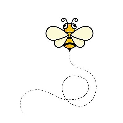 EPS 해외이미지 클립아트 디자인 음식 곤충 꽃무늬 오렌지 일러스트 비즈니스 자연 디저트 세포 따뜻함 건강 사랑 그래픽 장식 농장 봄 달콤 맛 떨어짐 시원함 만화 벌 수집 허브 딱정벌레 심볼 만족 국자 에코 꿀 벌집 고립 동물상 밀랍 바이오 스크랩북 엘리먼트 특별함 해외일러스트 식물 동물 계절 꽃 감정 컨셉 무늬 농업 과일 주방용품 조형물 환경 생태계 파일형식 벡터 이미지허브