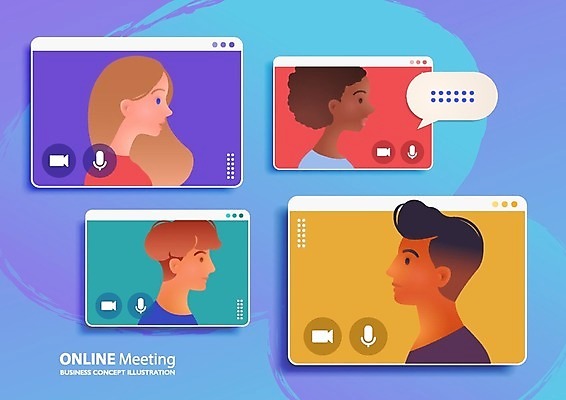 EPS 해외이미지 학생 라이프스타일 여자 교육 남자 백그라운드 컨셉 인터넷 일러스트 통신 교실 학교 모바일 거리 주택 사람 노트북 스터디 컴퓨터 디지털 스크린 교사 인포그래픽 네트워크 가르침 강의 만화 서비스 대학교 부름 온라인 동영상 온라인강의 웨비나 해외일러스트 직업 모션 건물 생활 전자제품 학습 세미나 파일형식 벡터 언택트 이미지허브