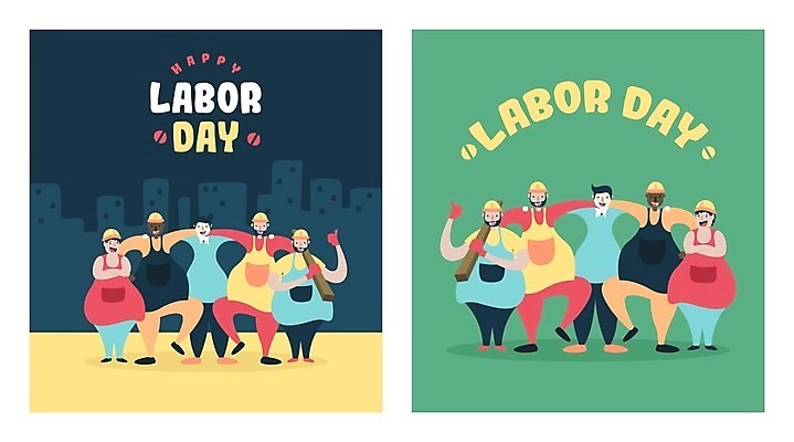 EPS 해외이미지 전신 남자 일러스트 어깨동무 노동자 작업복 들기 여러명 성인 목재 팔짱 도시 안전모 따봉 근로자의날 다리들기 성인남자만 해외일러스트 나무 직업 옷 기념일 포즈 다수 재료 모션 사람 최고 헬멧 안전장비 남자만 성인만 파일형식 벡터 이미지허브