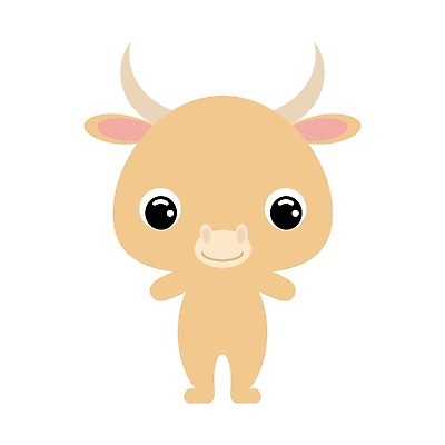 EPS 해외이미지 클립아트 동물 캐릭터 디자인 행복 포스터 야생동물 어린이 백그라운드 컨셉 일러스트 자연 동물원 미술 미소 그래픽 컬러풀 귀여움 아기 신용카드 생일 플랫 달콤 낙서 인쇄 만화 만족 클립 심플 고립 엘리먼트 해외일러스트 일러캐릭터 기념일 감정 컬러 문화예술 표정 사람 금융 맛 생태계 파일형식 벡터 이미지허브