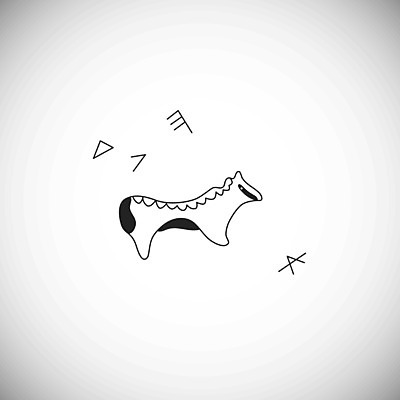 EPS 해외이미지 동물 캐릭터 알파벳 교육 문화 선 백그라운드 일러스트 포유류 자연 미술 그래픽 장식 픽토그램 숫자 검은색 힘 흰색 도자기 승마 역사 편지 심볼 그리스 사인 그림 질감 황소 심플 윤곽 손그림 신화 그리스인 비네팅 해외일러스트 일러캐릭터 서양인 문자 영어 유럽 스포츠 컬러 문화예술 촬영기법 소 생태계 파일형식 벡터 이미지허브