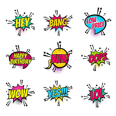 포토 JPG 해외이미지 모양 구름 템플릿 디자인 배너 문장 백그라운드 스티커 일러스트 텍스트 통신 추상 프레임 말하기 사람없음 단어 라벨 소리 거품 표현 점 생일 메시지 유머 가격 만화 스케치 편지 심볼 팝아트 코믹 풍선 파열 스타일 해외일러스트 자연요소 문자 기념일 감정 무늬 모션 미술 그림 파일형식 이미지허브