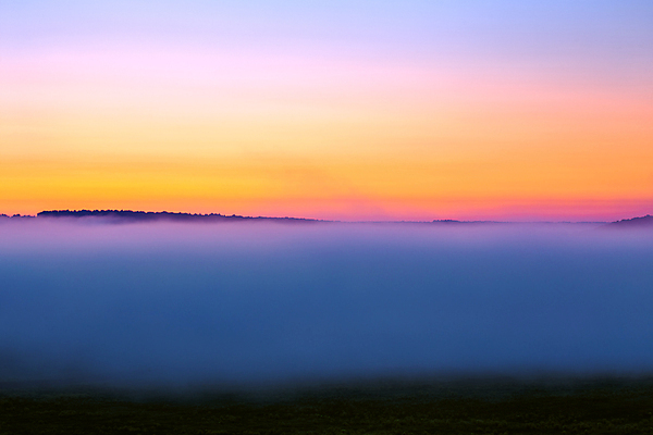 포토 JPG 해외이미지 구름 백그라운드 자연 벽지 하늘 아침 날씨 추상 휴가 풍경 사람없음 야외 여름 빛 컬러풀 평화 일출 보라색 침묵 활발 꿈 안개 황금 신비 부드러움 무한 뿌연 파스텔톤 전후 수평선 카피스페이스 미니멀리스트 미니멀 해외포토 주간 자연요소 계절 컬러 컨셉 무늬 노을 소리 공백 감각 비교 생태계 파일형식 이미지허브