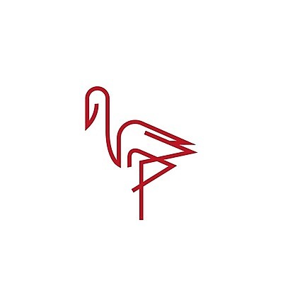 EPS 해외이미지 동물 템플릿 디자인 호수 야생동물 선 분홍색 여행 컨셉 날개 일러스트 자연 조류 아이디어 동물원 미술 서기 풍경 그래픽 유행 우아함 심볼 깃털 사인 부리 심플 내추럴 고립 동물상 엘리먼트 이국적 특별함 활자 스타일 브랜딩 해외일러스트 컬러 모션 문화예술 조형물 생태계 활자판 파일형식 벡터 이미지허브