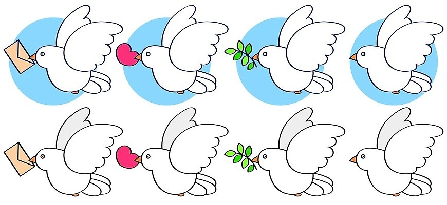EPS 해외이미지 동물 손 디자인 종교 야생동물 결혼 백그라운드 날개 일러스트 자연 조류 흑백 사랑 미술 그래픽 파란색 세트 평화 검은색 자유 수확 흰색 그룹 플랫 만화 수집 심볼 깃털 사인 그림 비둘기 판화 고립 동물상 무료 현실 해외일러스트 감정 컬러 컨셉 농업 문화예술 촬영기법 이벤트 신체부위 조형물 생태계 파일형식 벡터 산업 사람 이미지허브