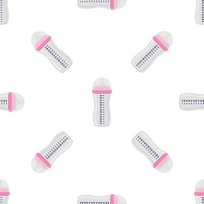 EPS 해외이미지 종이 어린이 음식 벽 백그라운드 패턴 일러스트 장신구 유리 벽지 자 임산부 장비 우유 뚜껑 흰색 아기 신생아 상품 인쇄 작음 먹이 컨테이너 플라스틱 가슴 노리개젖꼭지 타일 눈금 고무 걸음마 고립 돌봄 보유 실리콘 캡모자 포장소품 해외일러스트 모자_잡화 산업 컬러 무늬 포장 모션 재질 문구용품 유제품 사람 신체부위 임신 아기용품 크기 오브젝트 포장재료 파일형식 벡터 이미지허브